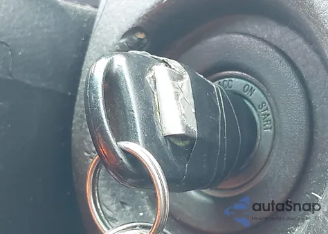 2009 Lexus Rx 350 from USA, damaged, VIN 2T2HK31U69C105513